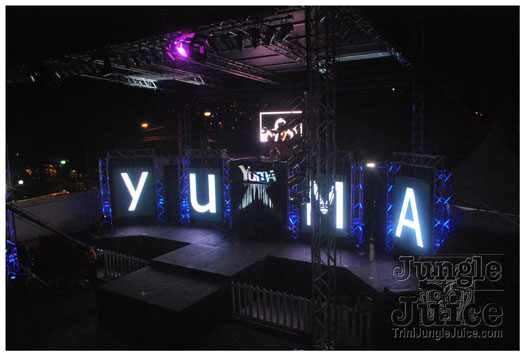 yuma_mas_2011_band_launch-010