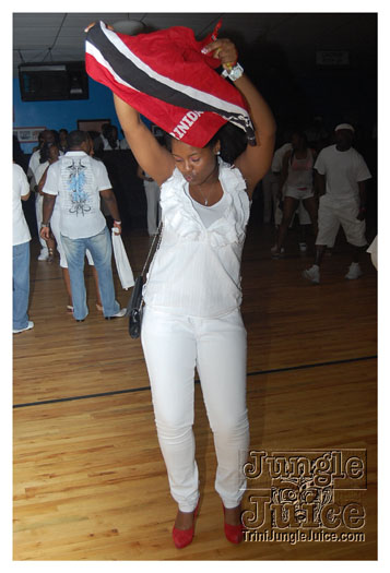12th_annual_wear_white_may29-022