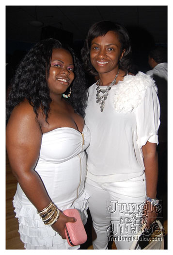12th_annual_wear_white_may29-038