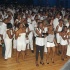12th_annual_wear_white_may29-055