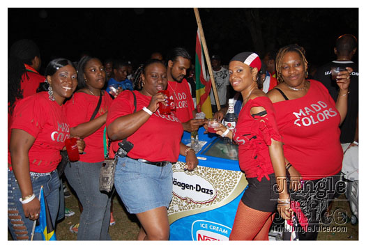 7th_annual_cooler_fete_may21-001