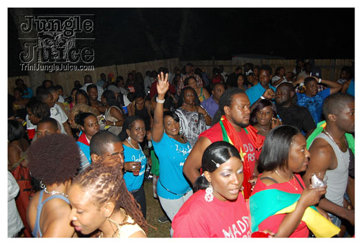 7th_annual_cooler_fete_may21-002