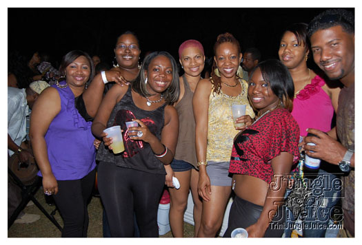 7th_annual_cooler_fete_may21-005