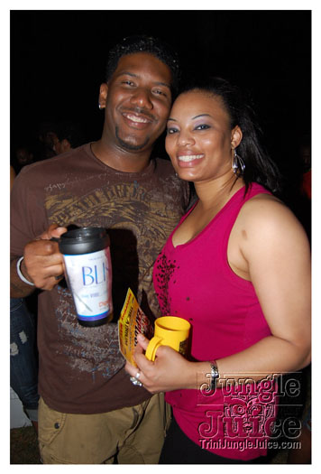 7th_annual_cooler_fete_may21-006