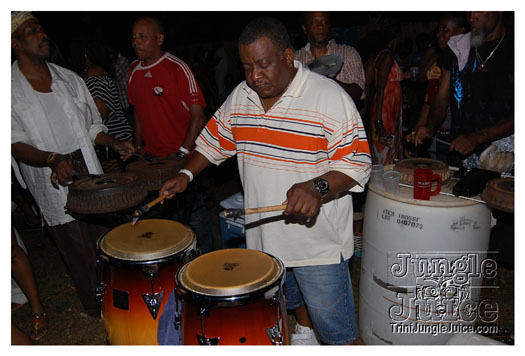 7th_annual_cooler_fete_may21-008