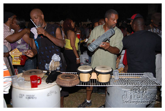 7th_annual_cooler_fete_may21-010