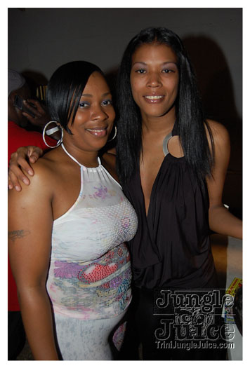 7th_annual_cooler_fete_may21-026