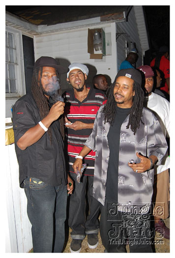 7th_annual_cooler_fete_may21-027