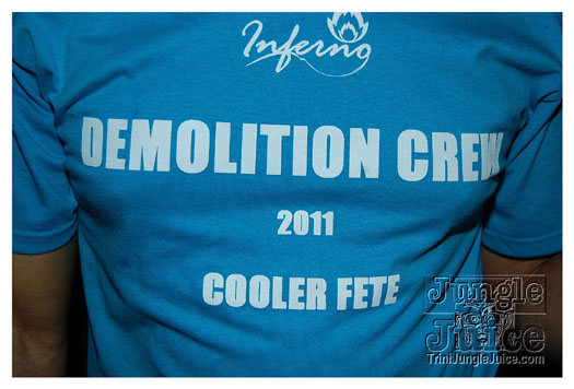 7th_annual_cooler_fete_may21-029