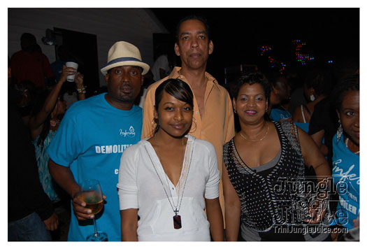 7th_annual_cooler_fete_may21-030