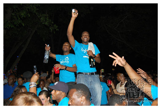 7th_annual_cooler_fete_may21-036