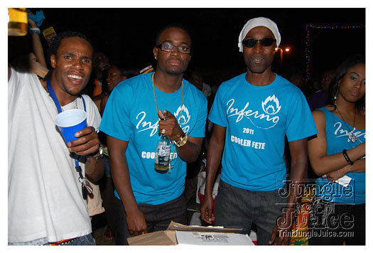 7th_annual_cooler_fete_may21-039