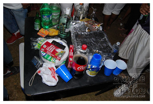 7th_annual_cooler_fete_may21-041