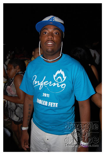 7th_annual_cooler_fete_may21-043
