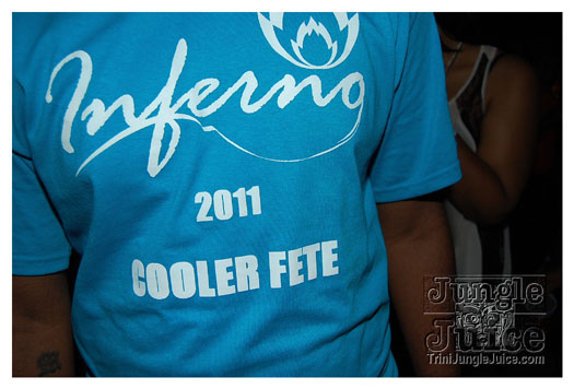 7th_annual_cooler_fete_may21-044