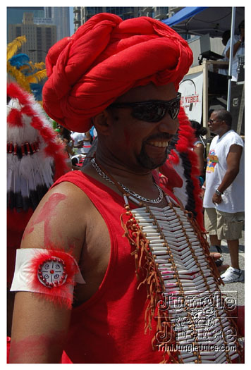 atl_carnival_parade_2011_part2-053