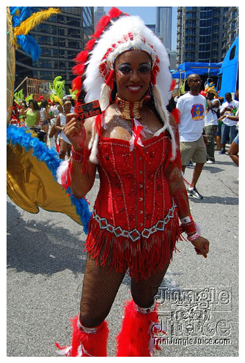 atl_carnival_parade_2011_part2-057