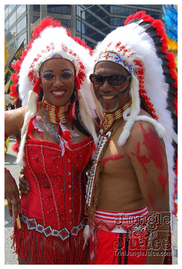 atl_carnival_parade_2011_part2-060
