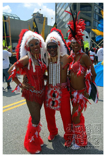 atl_carnival_parade_2011_part2-061