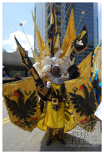 atl_carnival_parade_2011_part2-062