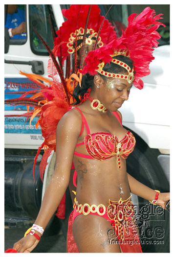 atl_carnival_parade_2011_part2-074