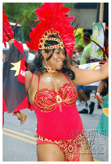 atl_carnival_parade_2011_part2-075