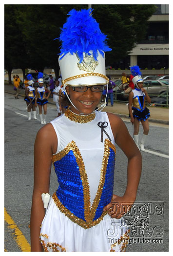 atl_carnival_parade_2011_part2-093