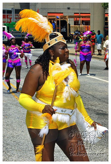 atl_carnival_parade_2011_part2-141