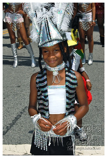 atl_carnival_parade_2011_part2-146