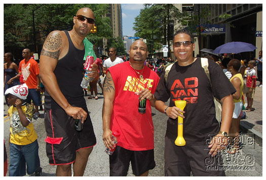 atl_carnival_parade_2011_part2-170