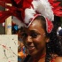 atl_carnival_parade_2011_part2-035