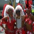 atl_carnival_parade_2011_part2-061