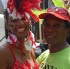 atl_carnival_parade_2011_part2-063