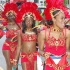 atl_carnival_parade_2011_part2-076