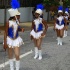 atl_carnival_parade_2011_part2-092