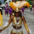 atl_carnival_parade_2011_part2-139