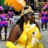 atl_carnival_parade_2011_part2-141