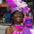 atl_carnival_parade_2011_part2-144