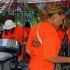 atl_carnival_parade_2011_part2-163