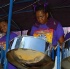 atl_carnival_parade_2011_part2-166