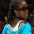 atl_carnival_parade_2011_part2-168