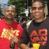 atl_carnival_parade_2011_part2-170