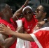 atl_carnival_parade_2011_part2-171