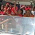 atl_carnival_parade_2011_part2-173