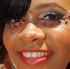 atl_carnival_parade_2011_part2-174