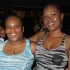 atlanta_jouvert_may27_2011-050