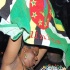 atlanta_jouvert_may27_2011-059