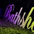 bathsheba_experience_2011-009