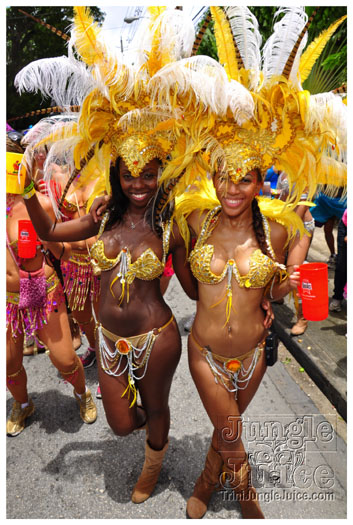 kadooment_day_2011_pt2-020