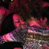 rihanna_after_party_2011-006